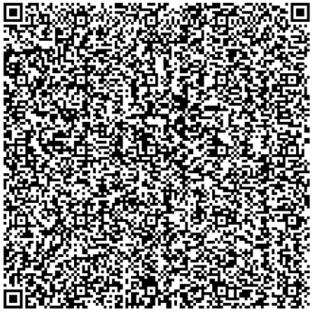 G7 QR